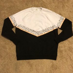 All I Do Is Bruch - Sarah’s Day